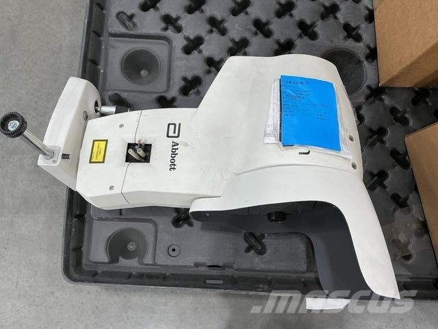  AMO 0070-1479R Other