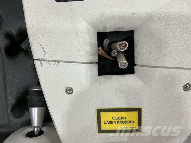  AMO 0070-1479R Other