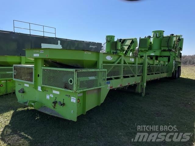 Appco MS-80-30 Other
