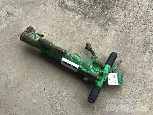  APT M160 Other