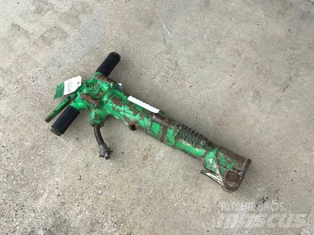  APT M160 Other