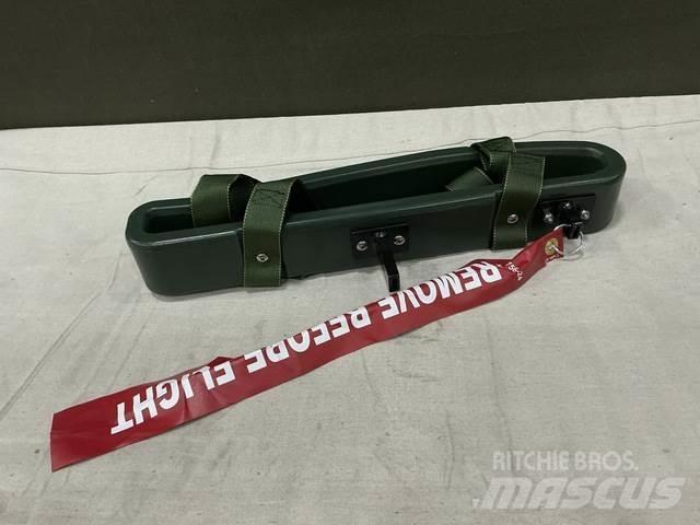  Armick GBTD4 Other
