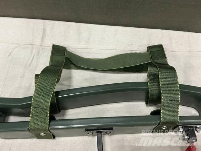  Armick GBTD4 Other