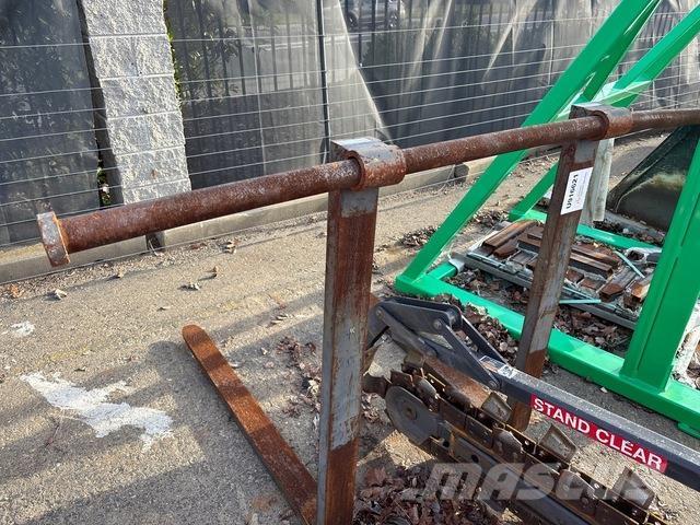 Arrow  Other components