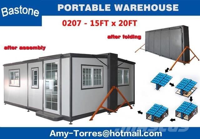  Bastone Other