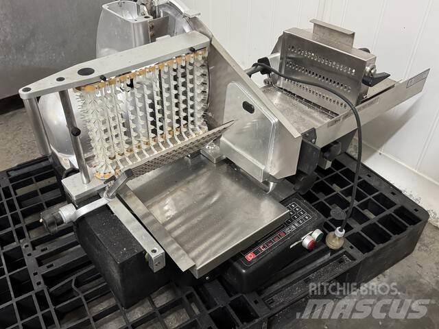  Berkel 834EPB Other