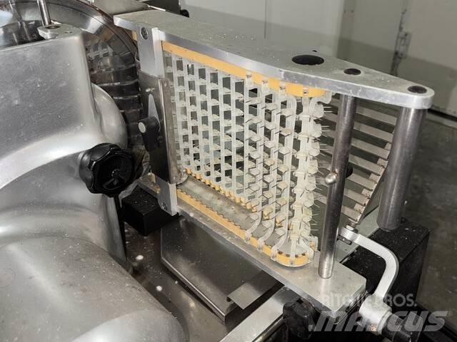  Berkel 834EPB Other