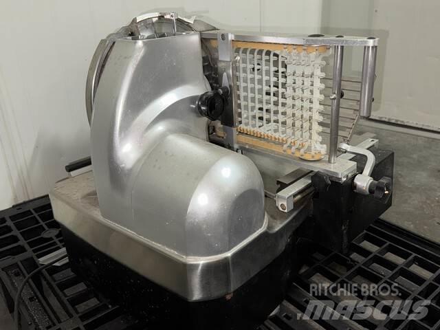 Berkel 834EPB Other