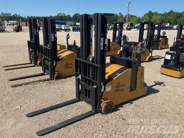 Big Joe CB22 Other