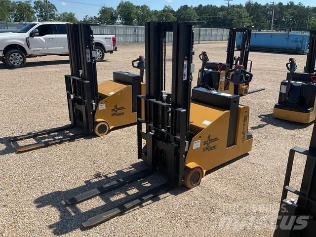 Big Joe CB22 Other