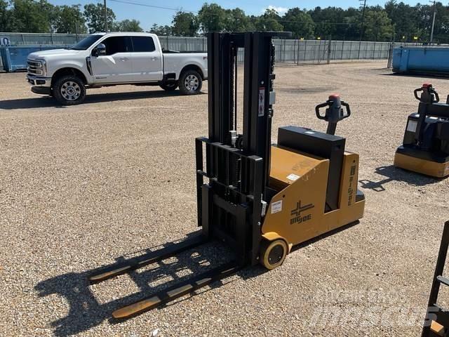 Big Joe CB22 Other