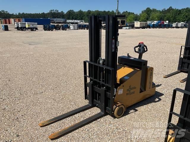 Big Joe CB22 Other