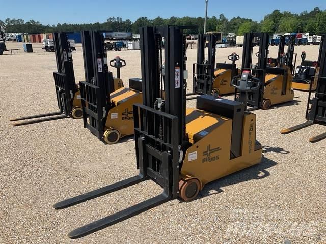 Big Joe CB22 Other