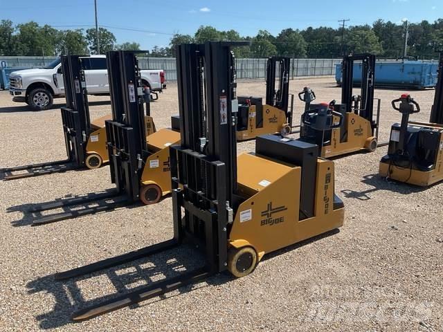 Big Joe CB22 Other