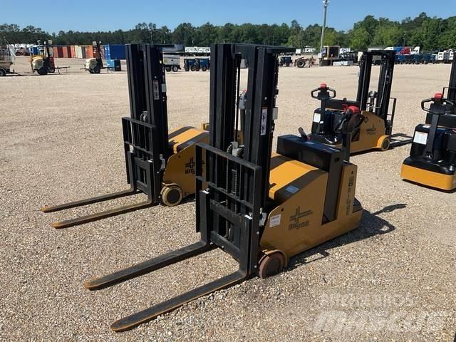 Big Joe CB22 Other