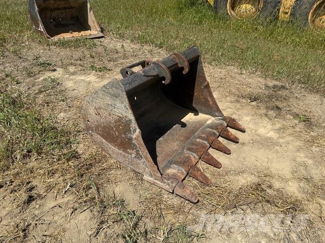 Bobcat  Other components