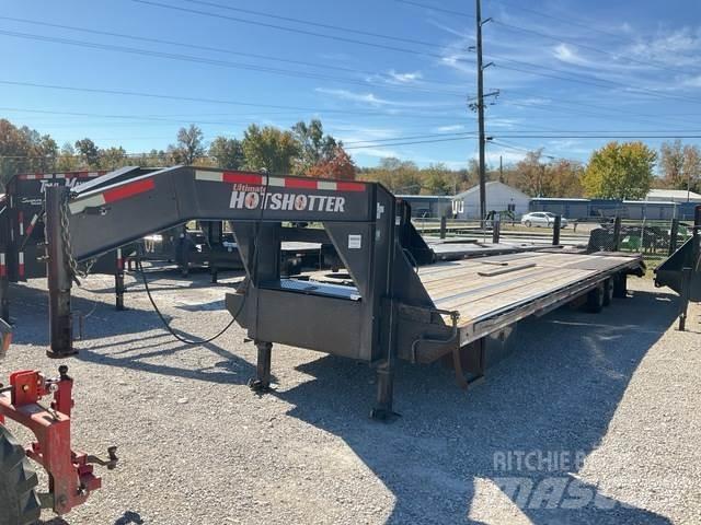 Caliber  Car carrier