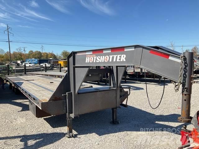 Caliber  Car carrier