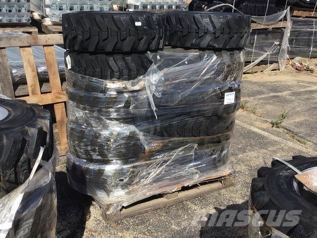  Camso SKS532 Tyres, wheels and rims