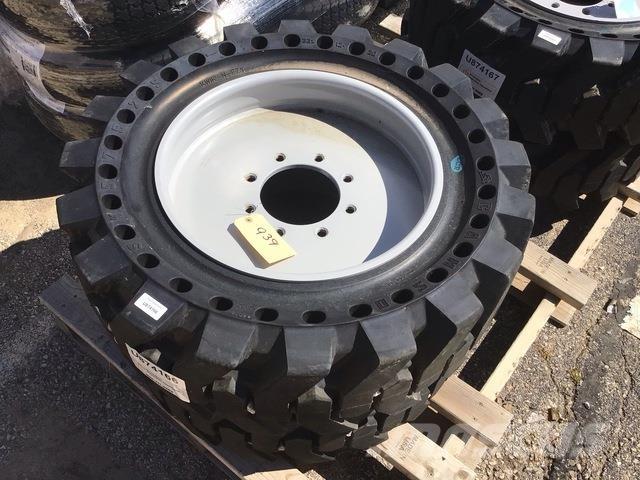  Camso SKS792S Tyres, wheels and rims
