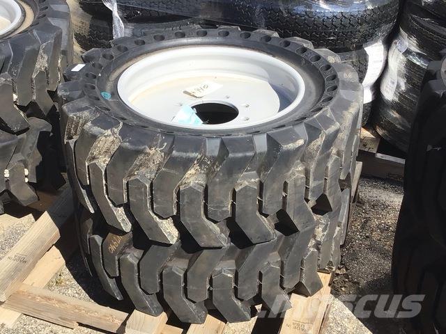  Camso SKS792S Tyres, wheels and rims
