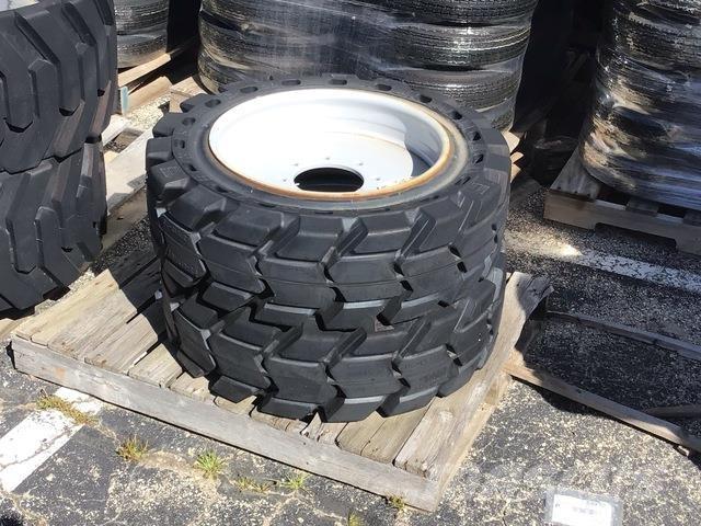  Camso SKS793 Tyres, wheels and rims