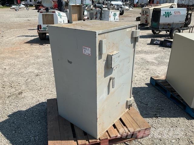  Cash Safe Other