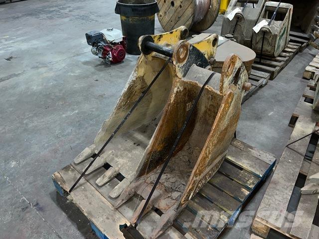 CAT  Other components