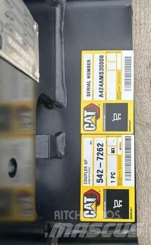CAT 542-7262 Other