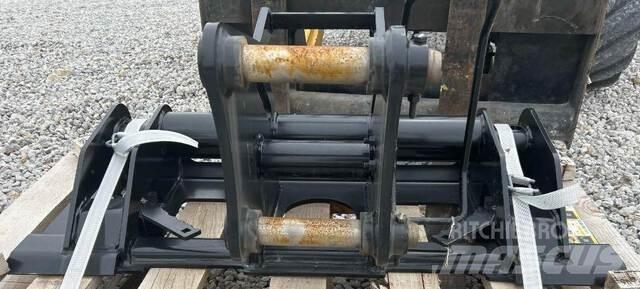 CAT 542-7262 Other