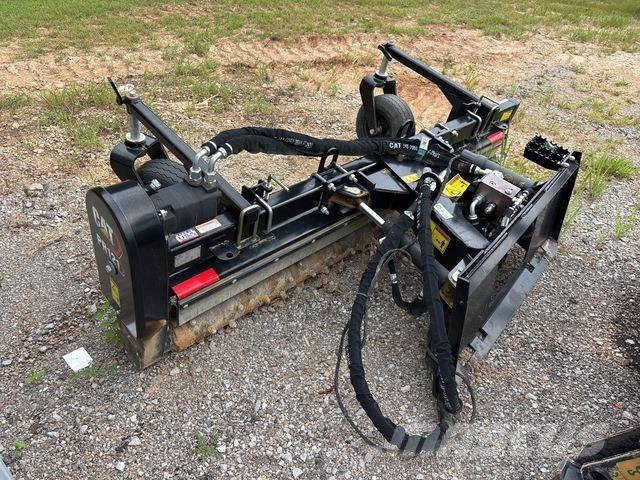 CAT PR184 Other