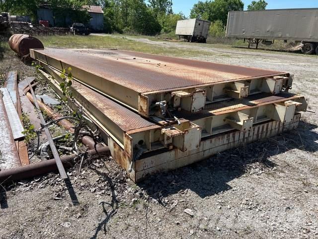 CMI Pit Saver Other