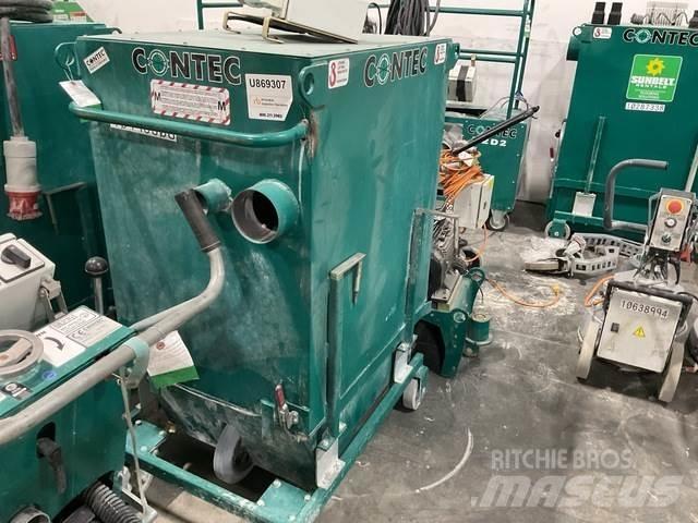  Contec R2D2 Other