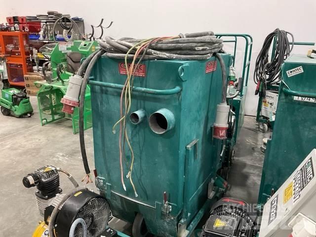  Contec R2D2 Other