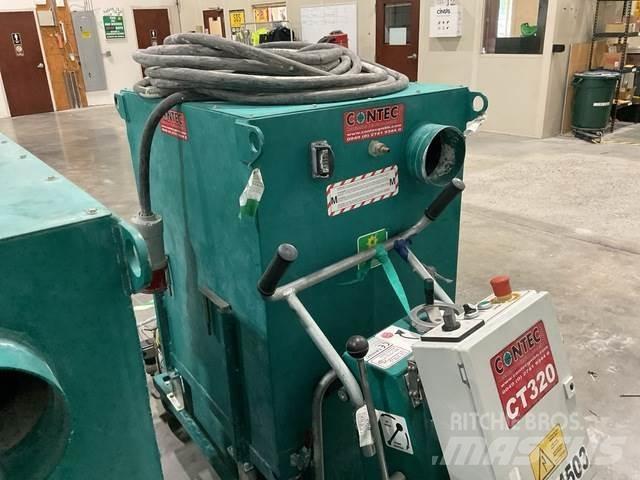  Contec R2D2 Other
