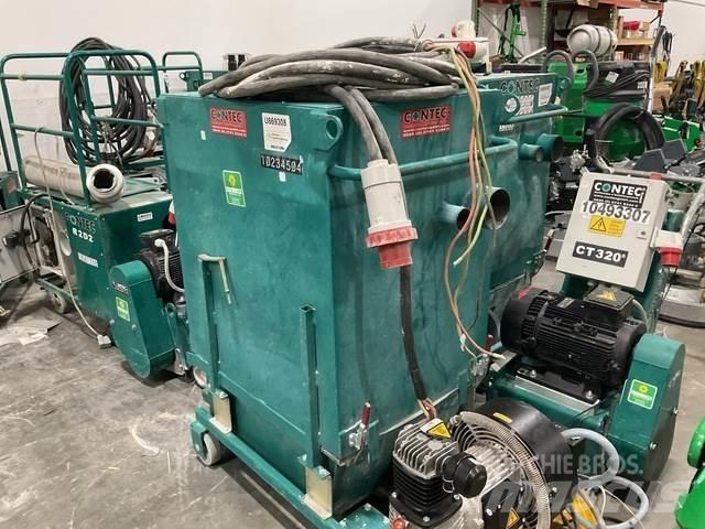  Contec R2D2 Other