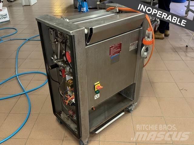  Cretel S346 Other