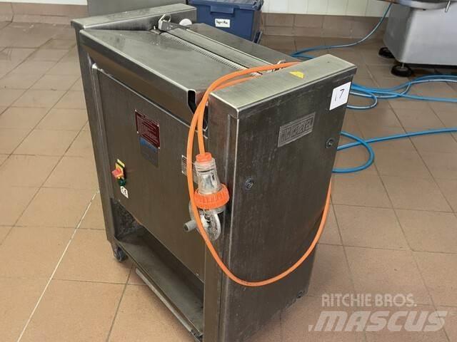  Cretel S346 Other