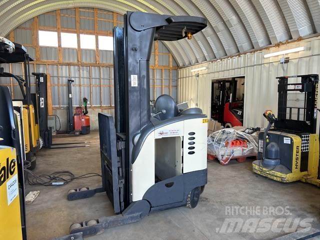Crown RR5000 Other