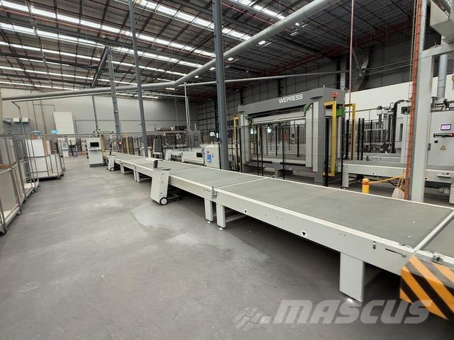  CVM Other