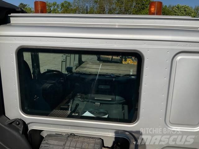 DAF CF85.340 Other