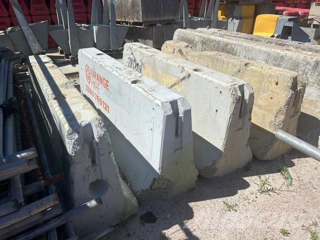  DB80 Other