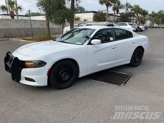 Dodge Charger Cars