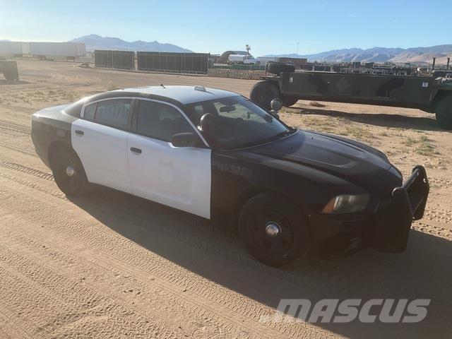 Dodge Charger Cars
