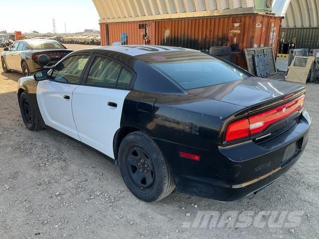 Dodge Charger Cars