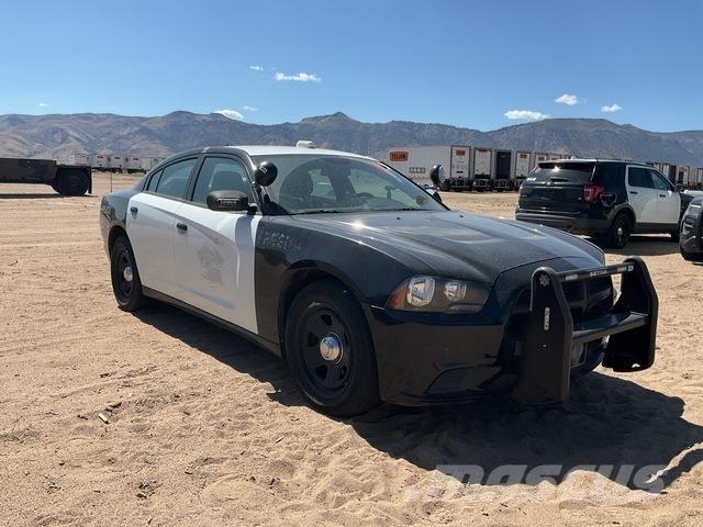 Dodge Charger Cars