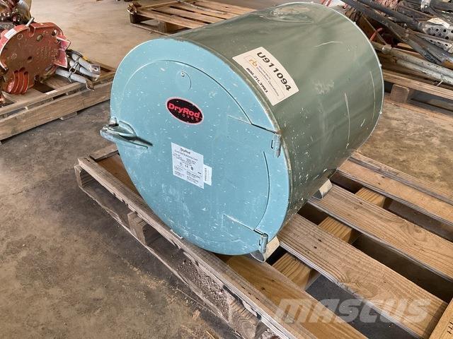  DryRod 300 Other