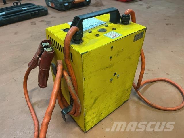  Durst BJC-4000 Other