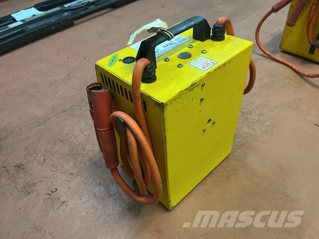 Durst BJC-4000 Other