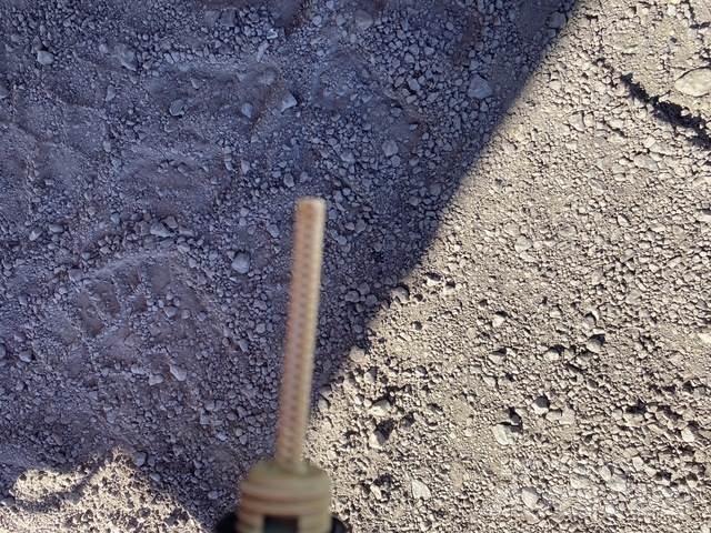 EasyLift R210 Other